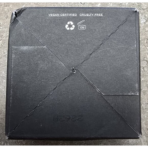 Twentynine Palms Santa Ana Salve Facial Moisturizer 1.4oz 40g NEW NIB 29 Palms - Picture 7 of 7